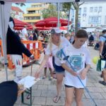 Brunnenfest Laupheim 2023