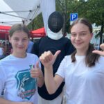 Brunnenfest Laupheim 2023