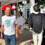 Brunnenfest Laupheim 2023